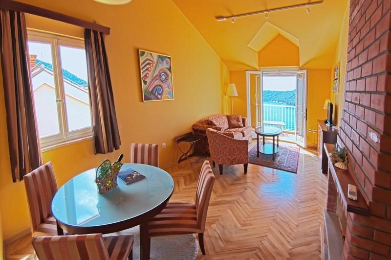 Sipa Apartments Dubrovnik Exterior photo
