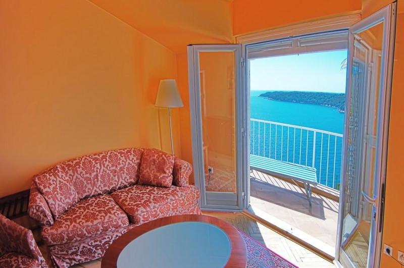 Sipa Apartments Dubrovnik Exterior photo