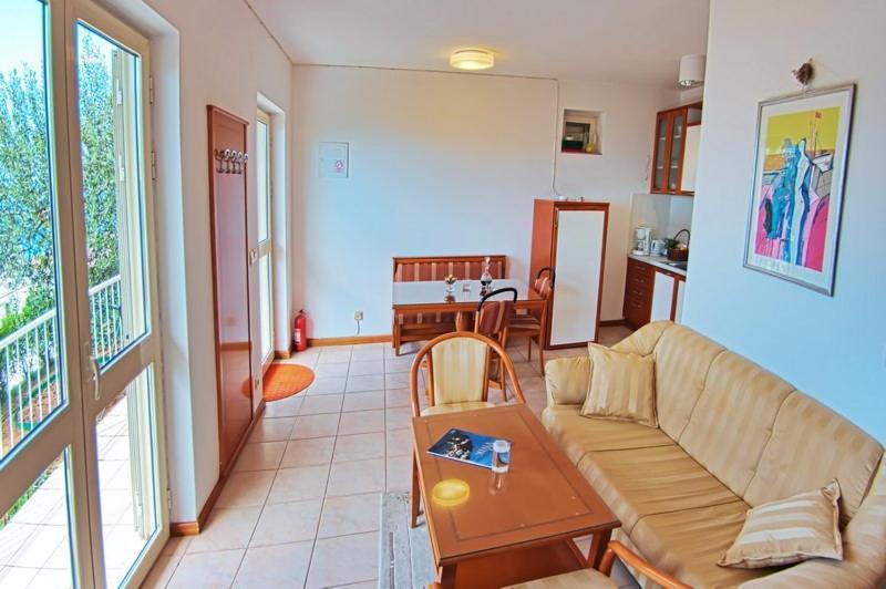 Sipa Apartments Dubrovnik Room photo