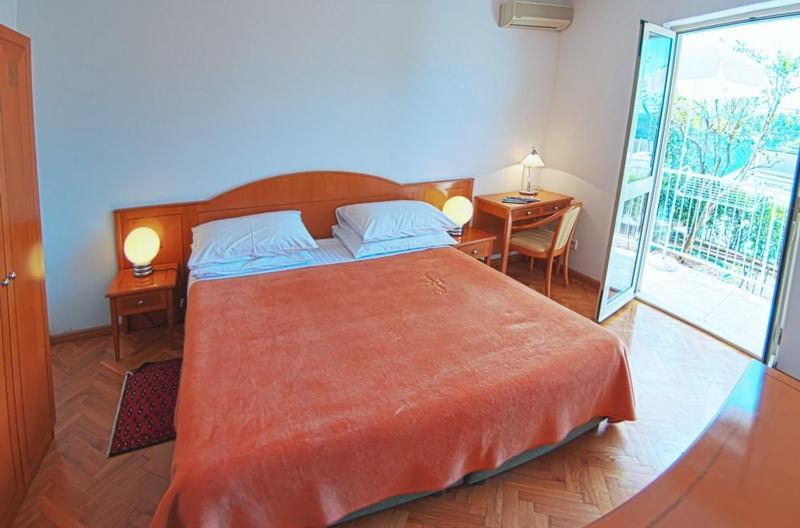 Sipa Apartments Dubrovnik Room photo
