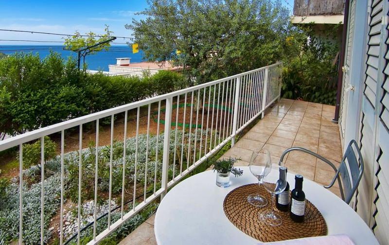 Sipa Apartments Dubrovnik Room photo