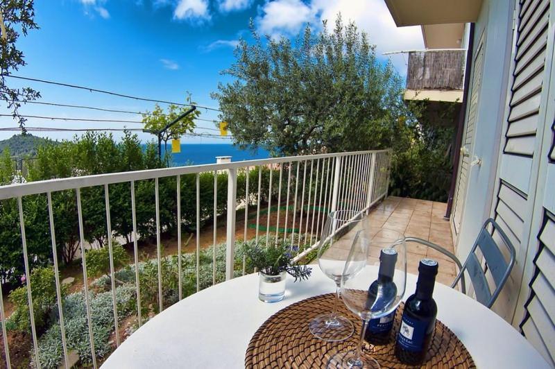 Sipa Apartments Dubrovnik Room photo