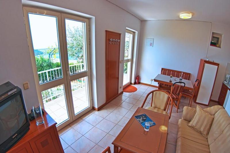 Sipa Apartments Dubrovnik Room photo