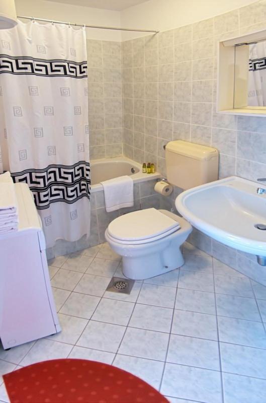 Sipa Apartments Dubrovnik Room photo