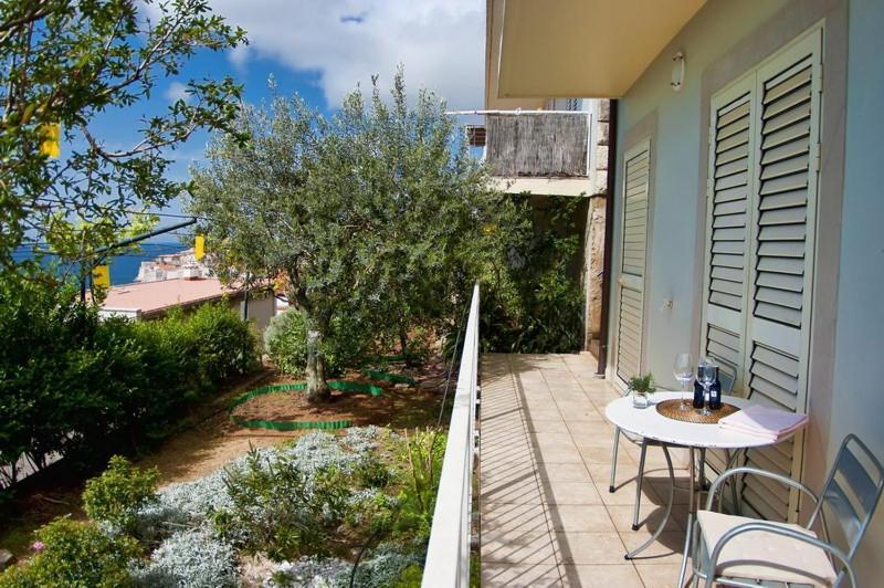 Sipa Apartments Dubrovnik Room photo