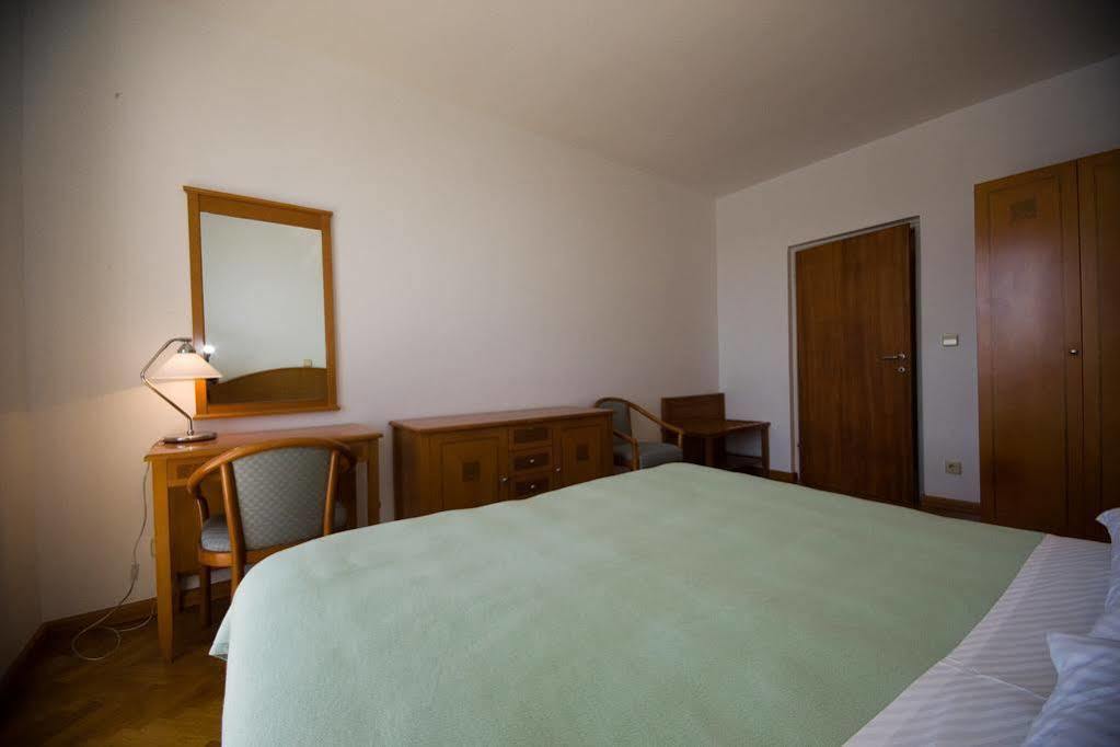 Sipa Apartments Dubrovnik Exterior photo