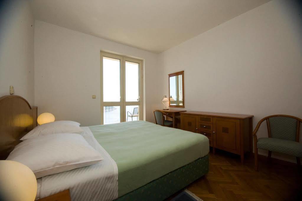 Sipa Apartments Dubrovnik Exterior photo