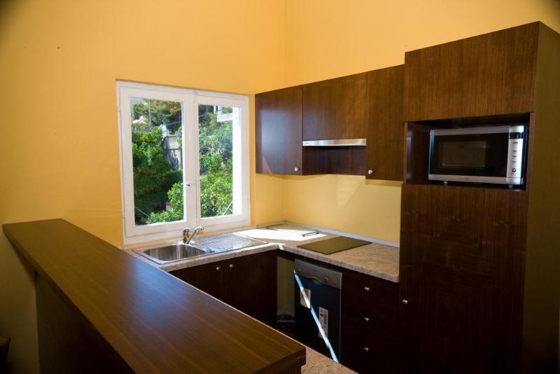 Sipa Apartments Dubrovnik Exterior photo